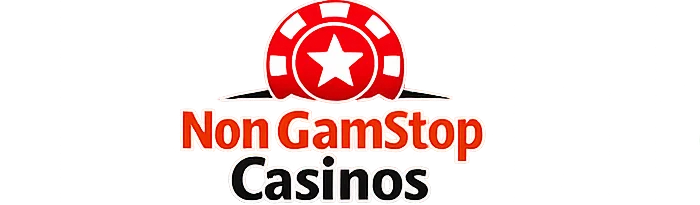 Non GamStop jackpot bonus logo